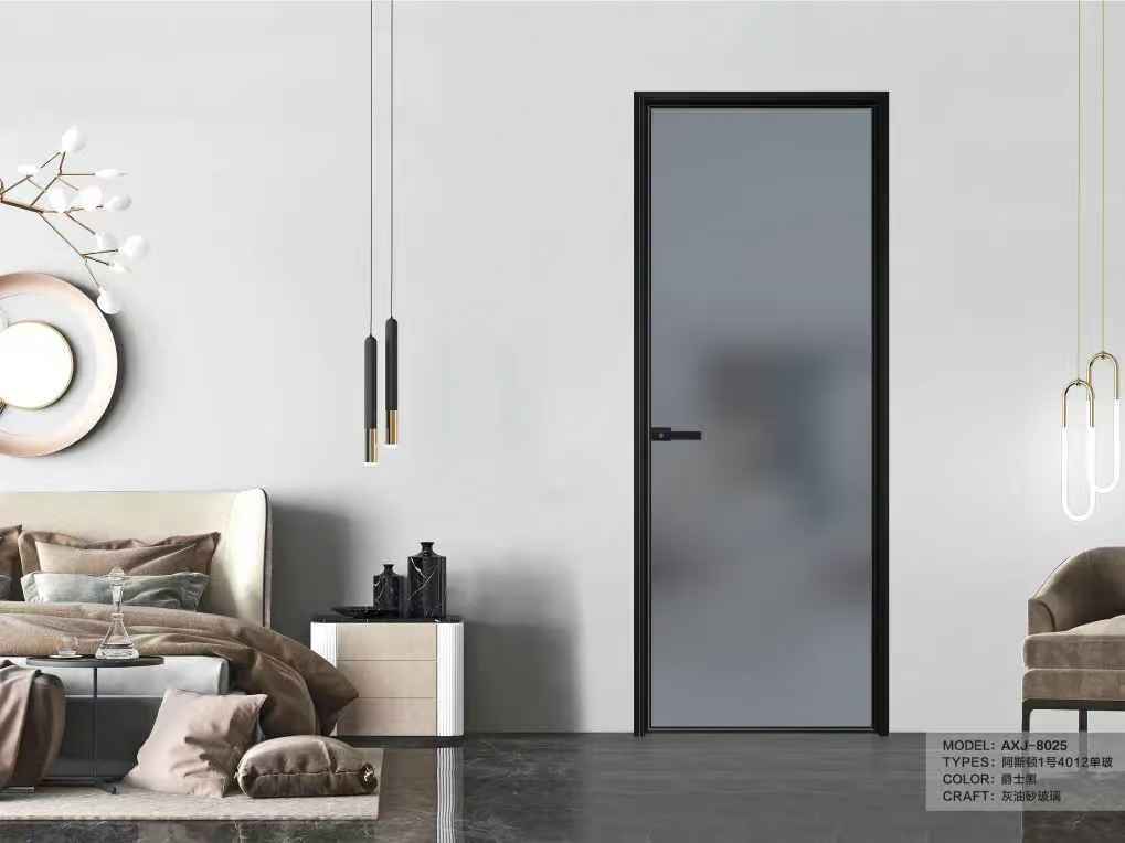47b045ca9fabdeb88f746cc841bb121.jpg