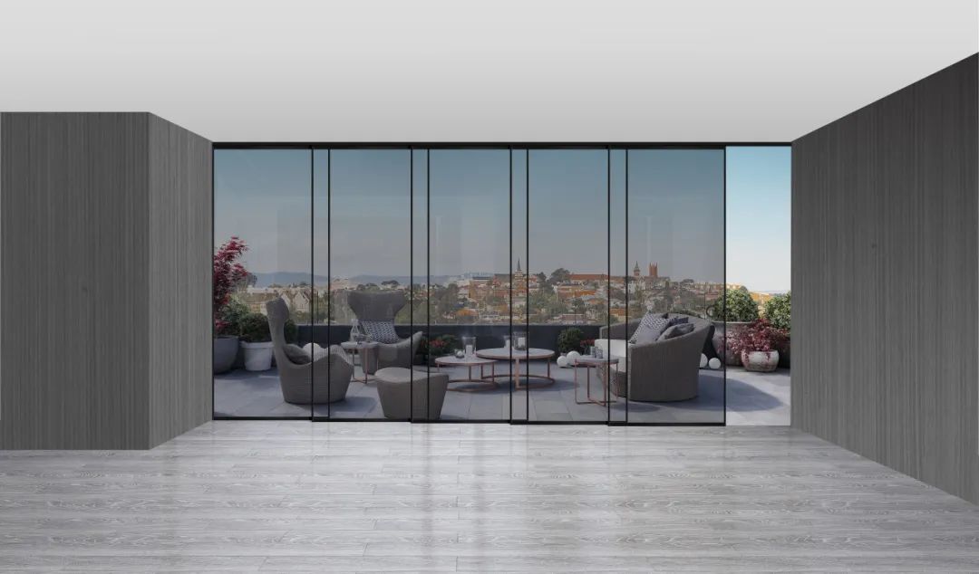 640 (2).jpg 640 (2).jpg