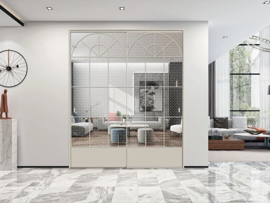 640 (1).jpg 640 (1).jpg